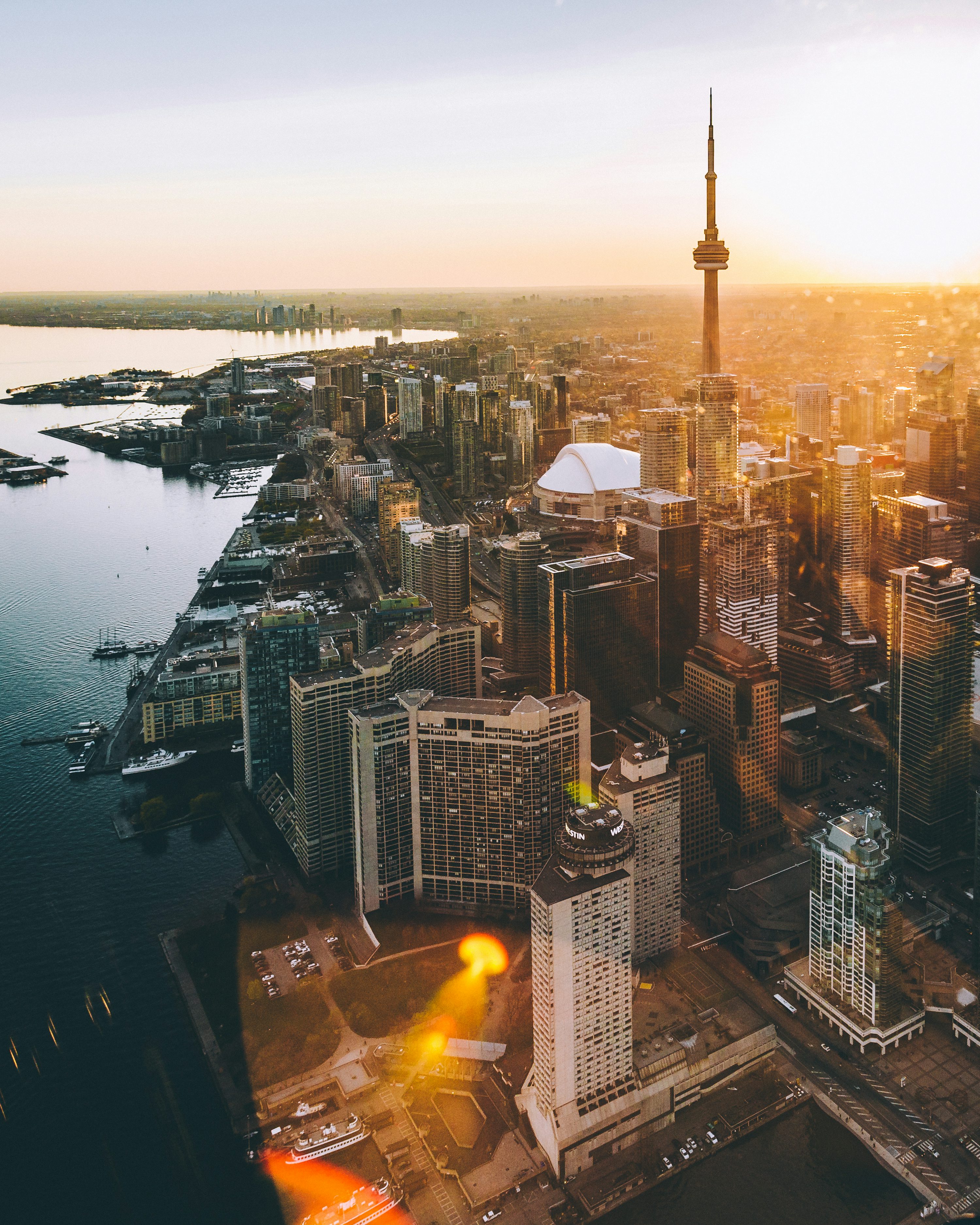 Canada - Image 2